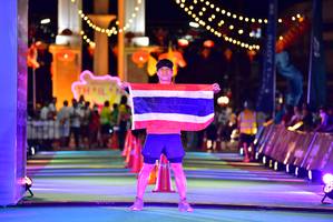 BIB: 300
                            <button type="button" onclick="openModal(21804727)" class="btn btn-primary btn-sm float-right btn-popup" data-toggle="modal" data-target=".modal-high-quality">
                        <i class="fas fa-shopping-cart"></i> Add to Cart
                    </button>
                                            <button type="button" onclick="isThisMe(21804727, true)" class="btn btn-success btn-sm float-right btn-popup btn-isme hidden" data-toggle="tooltip" data-placement="bottom" title="นี่คือรูปของคุณใช่ไหม คลิกที่นี่เพื่อเอาเข้าอัลบั้ม">
                        <i class="fas fa-plus"></i> Add to album
                    </button>
                    <button type="button" onclick="isThisMe(21804727, false)" class="btn btn-warning btn-sm float-right btn-popup btn-isnotme hidden">
                        <i class="fas fa-ban"></i> Remove from album
                    </button>